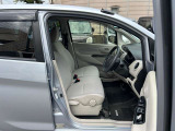 納車時は車内クリーニングも行い安心してお乗りいただけます