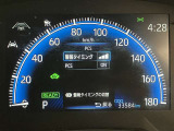 「ありがとう」って言われる頑張るカーライフアドバイザーでありたい。是非、ご来店ください。