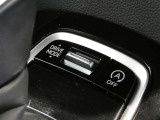 『トヨタ認定中古車』は「まるごとクリーニング」で綺麗な内外装、「車両検査証」はプロによるチェック、買ってからも安心の「ロングラン保証」、3つの安心安全を標準装したトヨタのブランドU-Carです