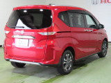 定期点検パックのまかせチャオ!車検までの期間中、半年に1回ごとに定期点検とオイル交換をさせていただきます!パックなのでその都度点検を行うよりもお得です!