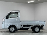 【オプション多数】大好評ボディーへのガラスコーティング施工承ります☆ご納車でキレイなのは当たり前♪その後のお手入れは水洗いでOK!いかに良い状態を保つかがカギ☆純正や社外パーツ等も取り寄せ・取付可能☆