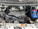 親切・丁寧な専門メカニックスタッフが応対!・車検・点検整備・事故等の修理などアフターサービスも安心。お車のカスタマイズもネクステージのサービススタッフまでご相談ください!