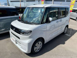 当社ではお車の販売を岡山県・香川県に在住のお客様、岡山県・香川県に隣接する県に在住のお客様のみとさせていただいております。誠に勝手ながら、ご理解とご協力を賜りますようお願い申し上げます。