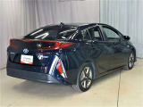 Toyota Safety Sense をはじめ、・衝突被害軽減ブレーキ・車線逸脱警報・ブラインドスポットモニター・パノラミックビューモニター(全周囲カメラ)など、安全装備が充実しております