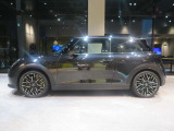 こちらのMINIへのご質問も大歓迎です。お気軽にMINI 一宮  0078-6002-369993(無料)までご連絡ください。