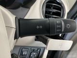 豊富に在庫を取り揃えています!軽自動車からミニバン、セダン、SUV、話題のハイブリッド車など続々入荷しております♪
