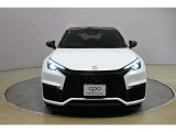 LBX モリゾウ RR 4WD 