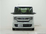 ◆メンテナンスパック(まかせチャオ)◆法定点検や車検、Hondaが推奨する点検に加えて、エンジンオイル・オイルフィルター等の交換をパックにしたのがまかせチャオです。