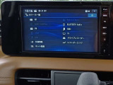 【日産純正メモリーカーナビ】 ◇フルセグ ブルートゥース HDMI(※別途ケーブルの購入が必要となります)接続 対応モデルです。お気軽に当店スタッフまでご相談ください。