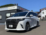 ネッツトヨタ札幌 中古車小樽店です。お車の状態や在庫状況などメールでのお問合せ大歓迎です。ns-otarumc@st-g.co.jp