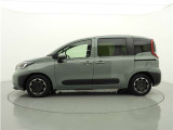 こちらの車両は、ご購入後も継続して安心メンテナンスを提供させていただく為、岐阜県内のお客様への販売・登録に限らせていただきます。