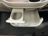 当店の車は全て総額表示をしております。諸費用について気になる点などありましたら、お気軽にお問い合わせください!