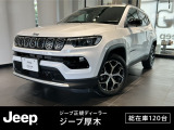 【UP!】車両品質評価書あり 点検記録簿あり アダプティブクルーズコントロール、レーンキープアシスト、前後障害物センサー、360度カメラ、シートヒーター、サンルーフ、AppleCarPlay、AndoroidAuto