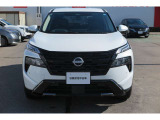 エクストレイル  1.5 G e-4ORCE 4WD