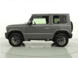 こちらの車両は、ご購入後も継続して安心メンテナンスを提供させていただく為、岐阜県内のお客様への販売・登録に限らせていただきます。