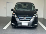 日産の正規ディーラーなので安心して車選びができます♪どんなことでもご相談ください!