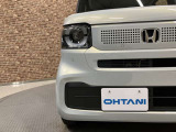 ■どんなお車でも査定可能!■ 販売だけでなく不要になったお客様のお車を下取り・買取も承っております!査定だけでも構いません!ご不明な点がございましたら、一度店頭スタッフまでお気軽にお尋ねください。