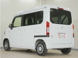当社では、お客様に安心してお車をお選びいただくため、ご購入前に現車のご確認をお願いしております。