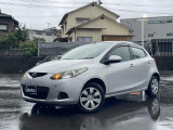 ◆全国納車可能です。納車方法及び費用につきましては、お気軽にコーディネーターまでご相談ください。遠方のご納車の際も我々がしっかりサポートさせて頂きます。お気軽にスタッフまでご相談下さい。
