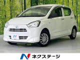 SDナビ 衝突被害軽減システム 禁煙車 ドラレコ コーナーセンサー