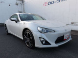 気になる車はすぐにお問い合わせください♪良い車からなくなります。カ分からないことがあれば、専門スタッフが親切丁寧にお答えいたします(^O^)