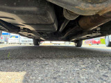 下廻りの画像です!