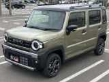 お車の気になる点やご不明点など、何でもお気軽にお問い合わせください!お問合せはTEL:0439-88-6662まで!!