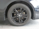 R5年式夏タイヤ205/55R16ブリヂストン製です。