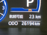 自動車保険の疑問もお任せ下さい!車両入れ替えや新規でのご加入など、ご相談頂ければお客さまにピッタリなプランをご提案させていただきます♪