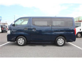 同業者様への販売はお断りさせていただきます。 車検無し車両の場合は、車検を取得したお支払い総額で表示しております。