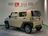 納車後の点検、車検などアフターサービスもお任せください!