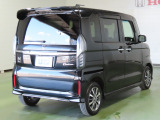 定期点検パックのまかせチャオ!車検までの期間中、半年に1回ごとに定期点検とオイル交換をさせていただきます!パックなのでその都度点検を行うよりもお得です!