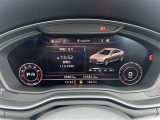 A4 1.4 TFSI タキシード スタイル 本革シート 修復歴無し