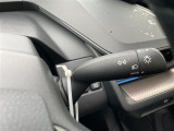 【 オートライト 】オートライトなのでライトの点け忘れを気にすることなく運転が出来ます♪