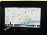 スペーシアカスタム ハイブリッド(HYBRID)  XSターボ 修復歴無し
