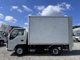 ☆車両価格のみ、現状販売(業販)も承っております。直接弊社スタッフまでお問い合わせ下さい!