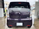 お車のご購入が初めての方にも、わかりやすく丁寧にご説明いたしますのでご安心ください。楽しくお乗りいただけるように全力でサポートいたします!