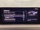 スマートブレーキサポート搭載!衝突の危険性が高い状況下でブレーキ制御を行い、衝突時の被害を軽減します!