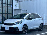 ホンダ車を熟知したサービスエンジニアが独自の商品化整備基準に基づいた点検・整備を実施致します。