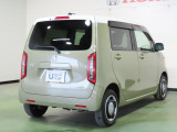 定期点検パックのまかせチャオ!車検までの期間中、半年に1回ごとに定期点検とオイル交換をさせていただきます!パックなのでその都度点検を行うよりもお得です!