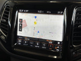 ◆全国納車可能です。納車方法及び費用につきましては、お気軽にコーディネーターまでご相談ください。遠方のご納車の際も我々がしっかりサポートさせて頂きます。お気軽にスタッフまでご相談下さい。