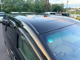 気になるお車がありましたら右の電話番号から直接お店にお問い合わせください。支払方法から車両情報、状態までなんでもご説明させて頂きます。スタッフ一同ご連絡お待ちしております。