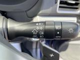 【自宅からお車ご購入!】車の選び方のご相談、ご自宅にいながらできます!詳しくはお電話にてお気軽にご相談ください!