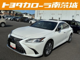この度は数ある中古車の中から当店の展示車を閲覧頂きありがとうございます。気になる点などございましたら ☆電話 0297-46-2100☆までお問合せお待ちしております。お気軽にどうぞ!