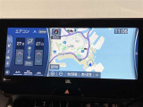【全国販売しています】(一部地域除く) 商談、納車ご来店可能な方にお願いしております  【転売目的はご遠慮願います】 ☆無料TEL『0078-6003-558176』