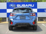 最大3年まで保証を延長できる「SUBARUあんしん保証ロング」もご用意しております。