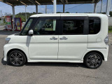 お越しの際はカーセンサーを見た!とお気軽にお立ち寄りください!フリーダイヤル 0078-6003-409968 までお気軽にお電話もお待ちしております★