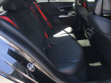 *ユーズドカーウェルカムプラン* 後々の事を考えて、車検の時期から逆算してお支払回数を設定することにより、ちょうど車検のタイミングでのお乗換えが可能となります!