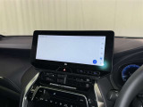 お車のことで気になることがありましたらお気軽にお問い合わせください。
