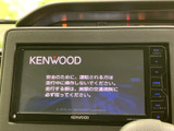 使いやすいナビ・オーディオシステムが搭載。快適なドライブをサポートします。安全運転に役立つ機能も充実しています。